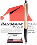Ballograf 1964 0.jpg